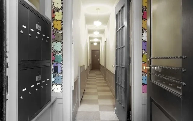 148 West 10th Street 1