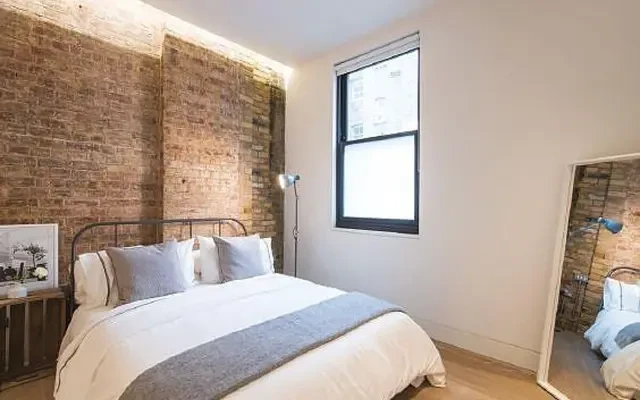 Great Titchfield Street, London, W1, W1W 6RH 2