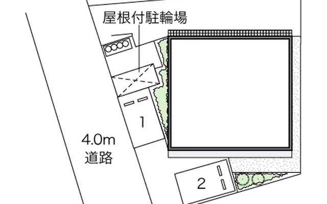雅イシイ 3