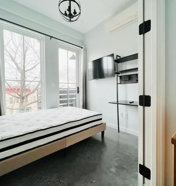 342 Rutland Road, New York