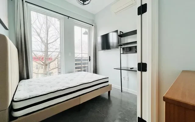 342 Rutland Road, New York 3