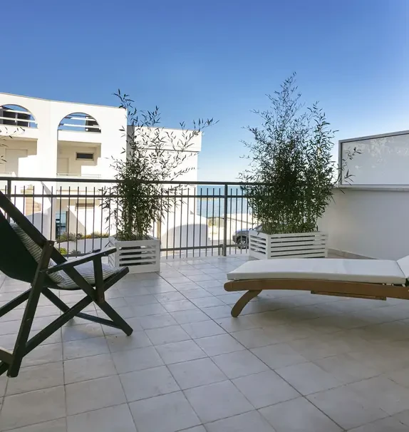 Rivazzurra Homes - 46