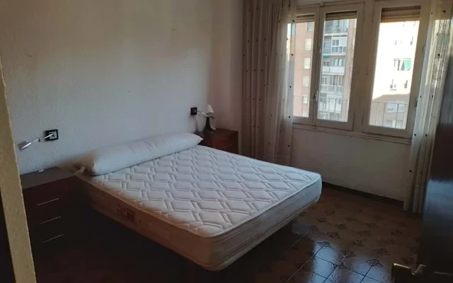 Avenida Perez Galdos, 87-1º 06 27 (4H1B1A) - SG, VLC 1