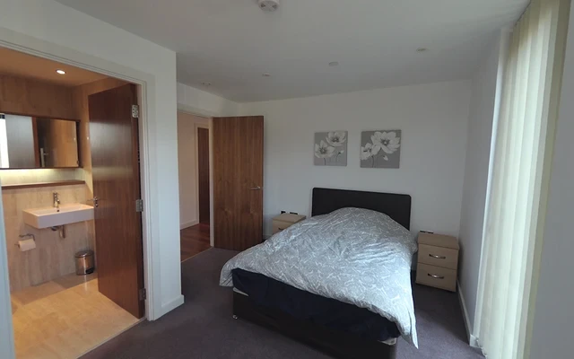HL-City Lofts 4