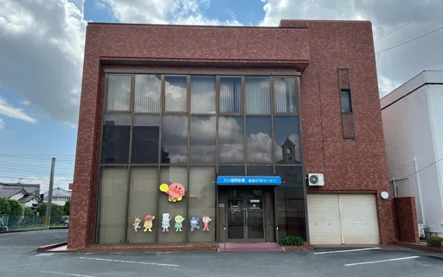 レオパレスウィル大川 - 大川市の学生向け宿泊施設 - 106号房间(带独立厨房)