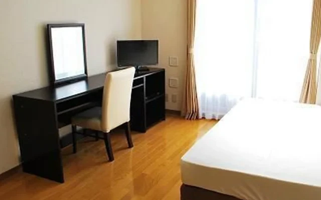 Phoenix Waseda 2 - Tokyo student accommodation - Phoenix Waseda 2