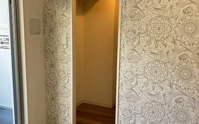 The K’s Ville 202 1