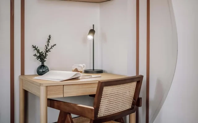 Vizier - 2 bedrooms in Goya 2