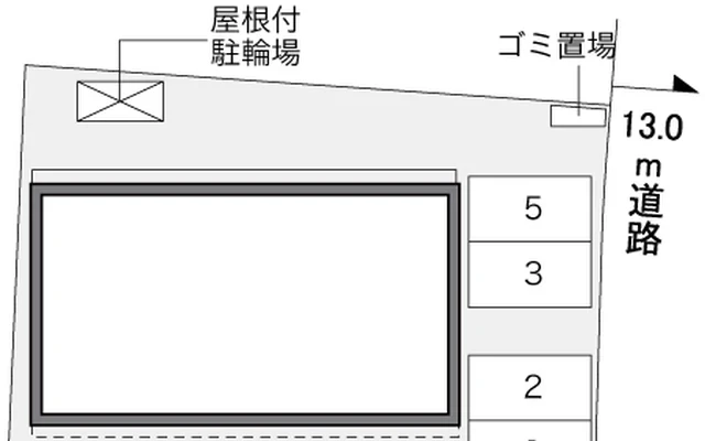 リベリーズ 2