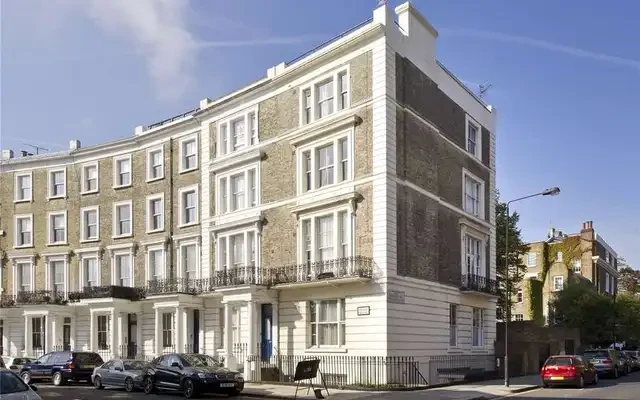 Horbury Crescent 4