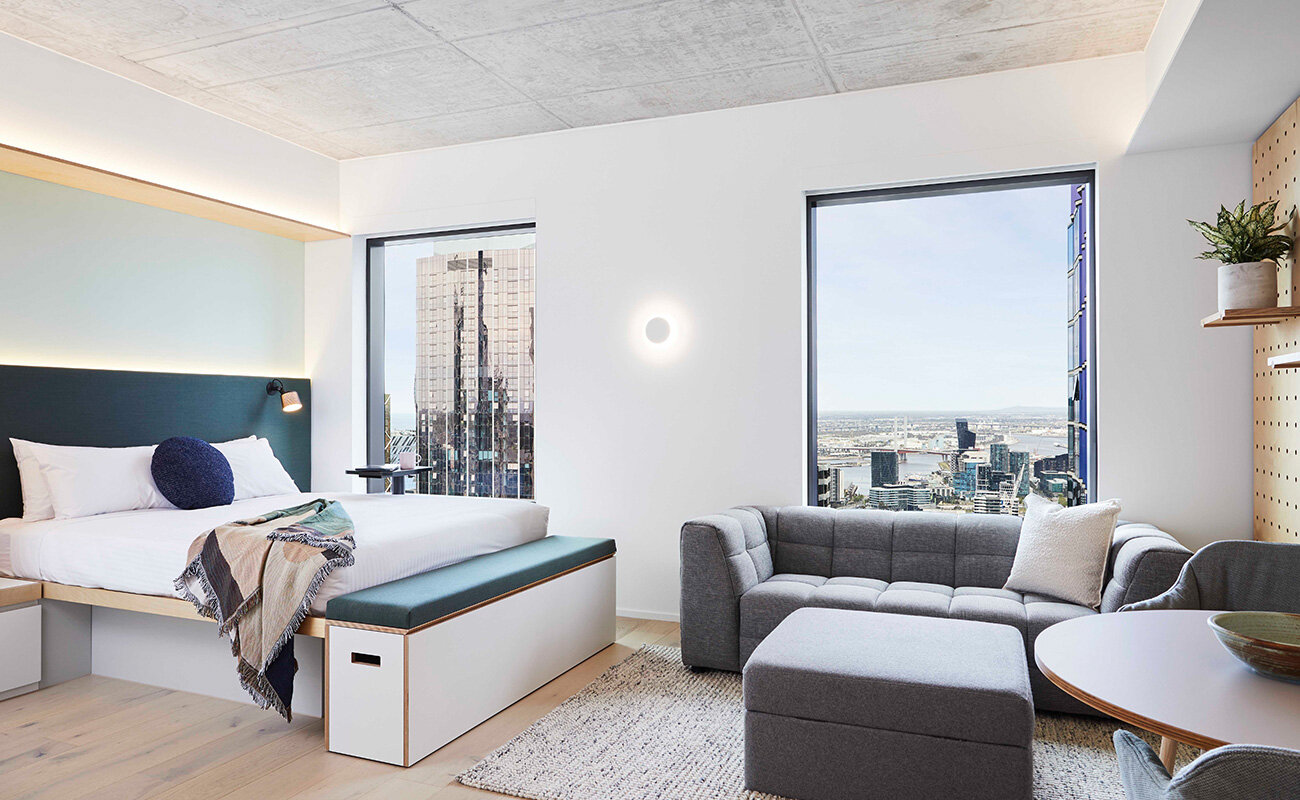 Signature Plus Studio Suite