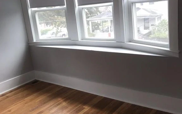 Bromfield Street Unit 2, Quincy, MA 02170 4