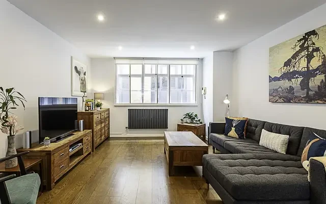 Friar Street 12410# 2