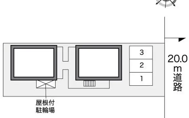 好本 2