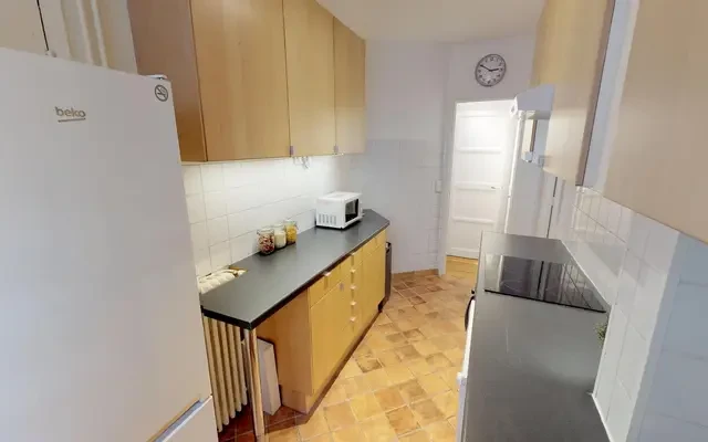 1 Rue Claude Matrat, 92130 3