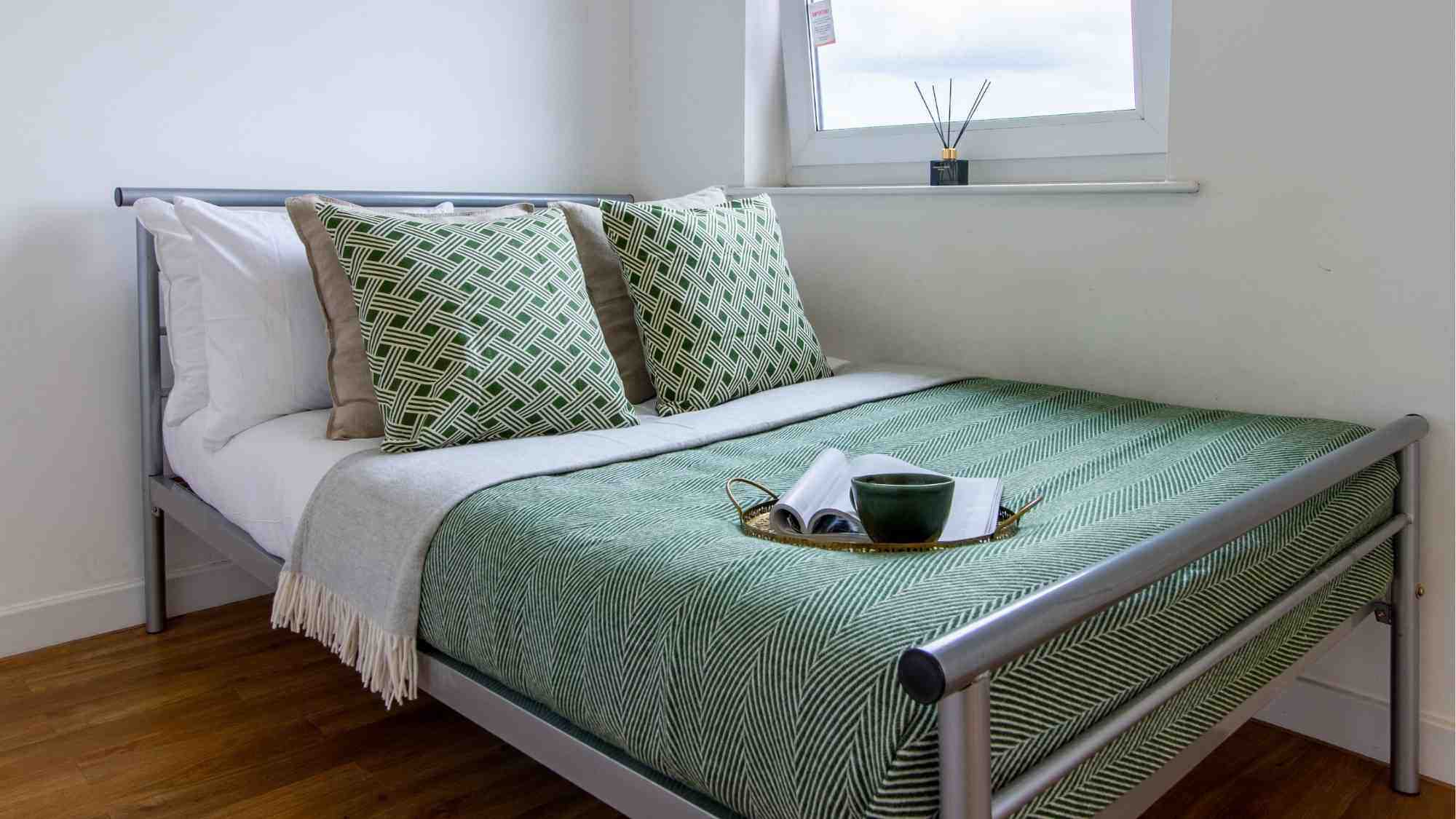 uhomes.com | Student Accommodation, Housing, Flats, Apartments for Rent