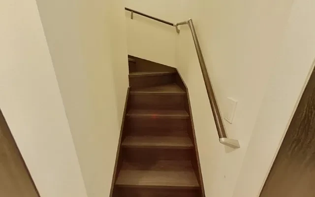 TOKYO β 平和島3 2