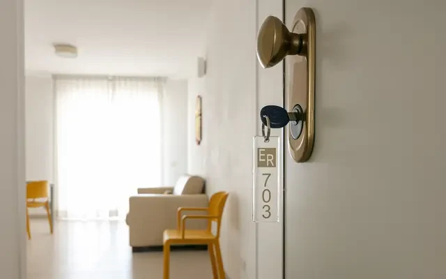 Residenza Excelsior 703 3
