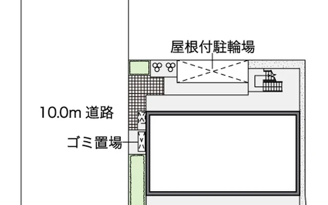昇 2