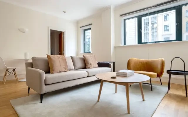 Belvedere Road 11477# 4