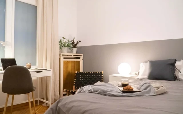 Aticco Living Mitre 145 1