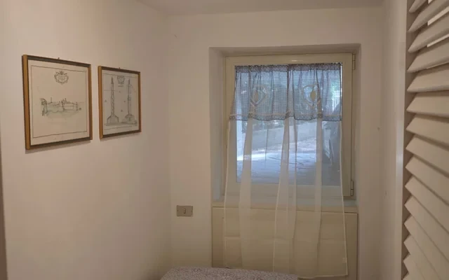 Apartment in Via del Ciclamino, Grosseto for 50 m² with 2 bedrooms 4