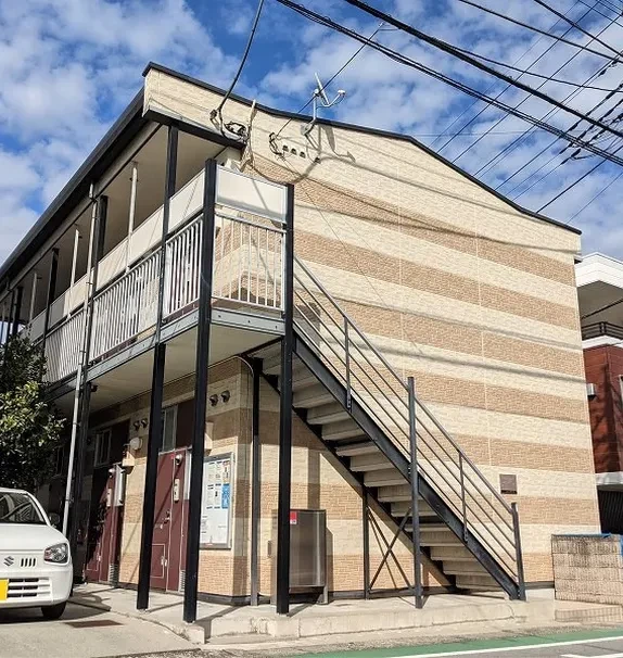 甲府元城屋