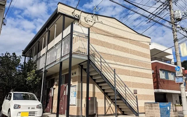 甲府元城屋 0