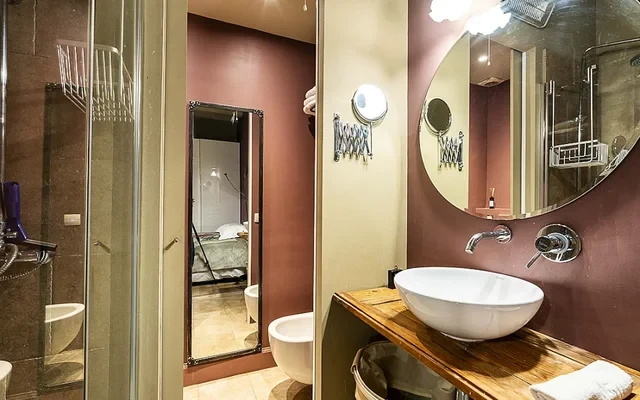 Carrer dels Cotoners 0