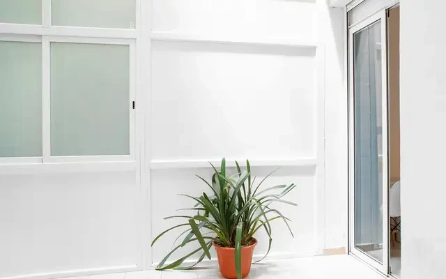 apartment in Barrio Gótico (Ciutat Vella) 2