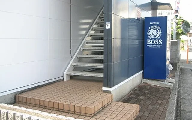 レオパレスＷａｖｅ 1