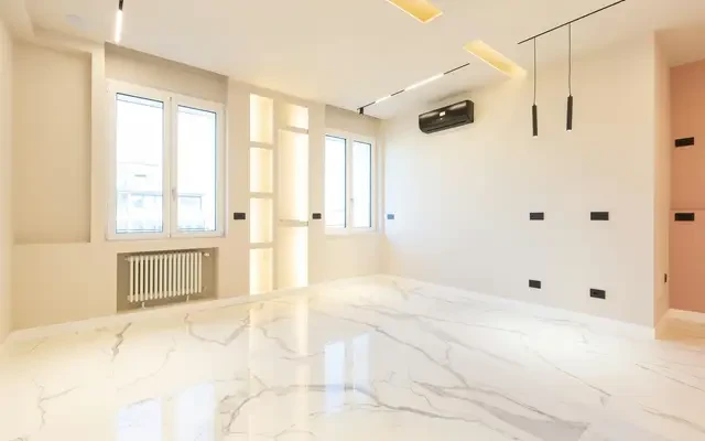 Corso Buenos Aires 4