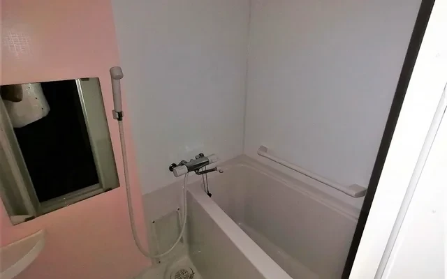 レオネクスト宙 - Fukuyama student accommodation