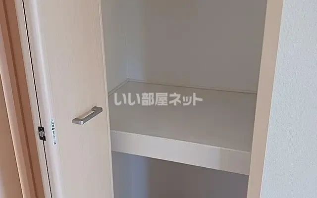 グリーンヒル 大峰 104号室 - Omura student accommodation - 104 - 2DK