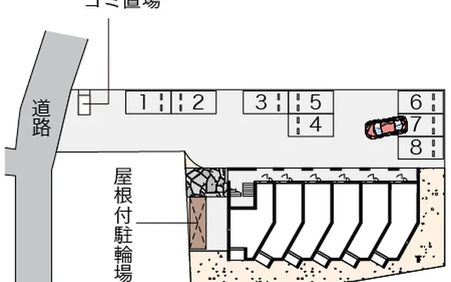 田中 2