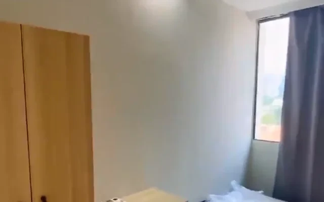Torieville 2