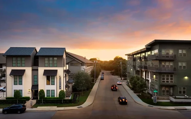 Camden Greenville 2