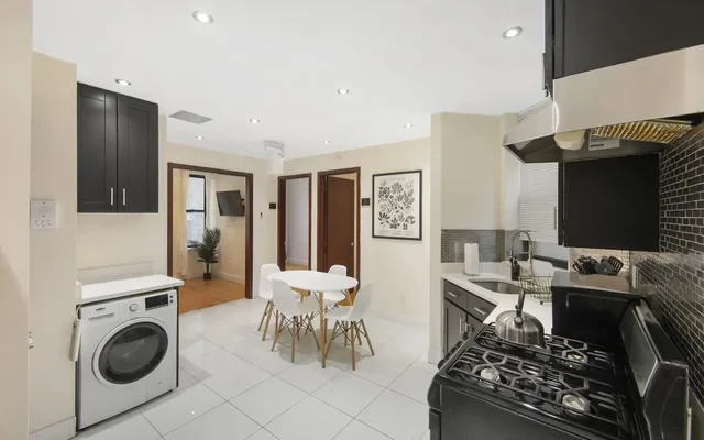 Upper West Side#791 0