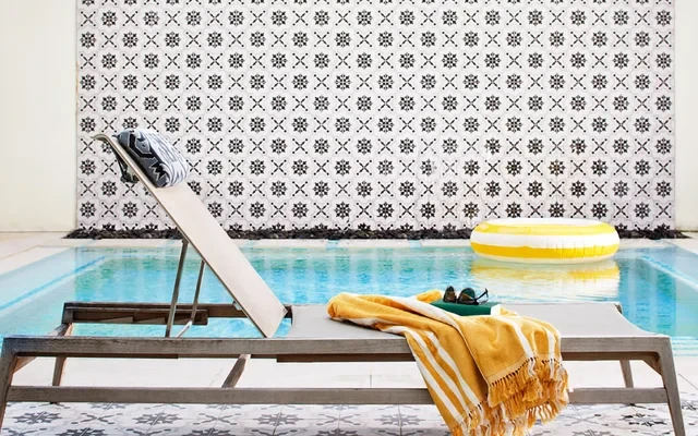 Sentral East Austin 1630 2