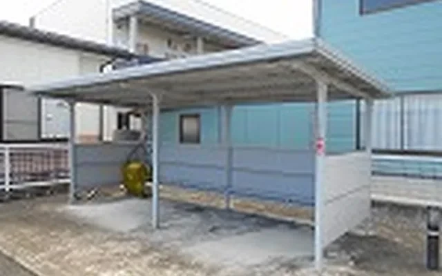 レオネクストＳＫ 4