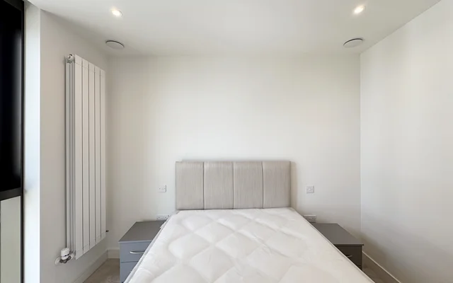 FH-Twelve Trees Park 3