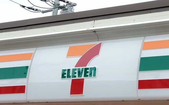 レオパレスホープ 1