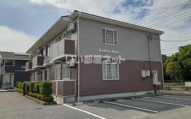 レーベンハイム 102号室 - ที่พักนักศึกษาในเขตอำเภอคามิมิซึระ จังหวัดฮะนะโอะ