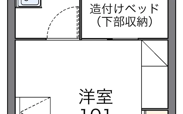 千葉 1
