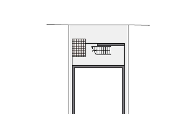島上　セカンド 2