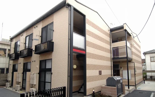 Ｌｕｍｉｅｒｅ 3