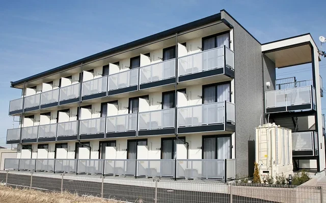 グランズ浄水 0