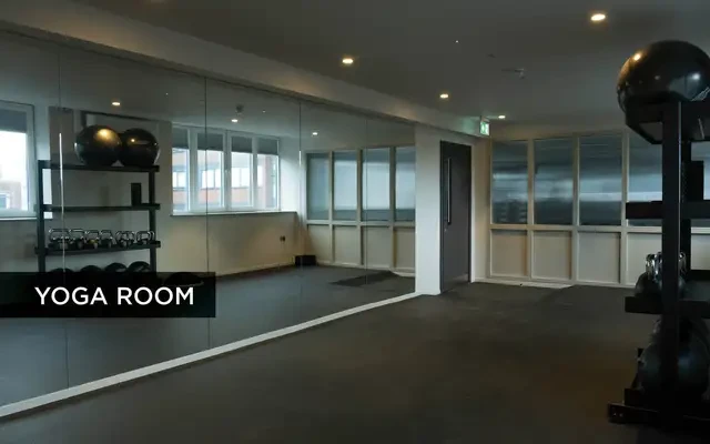 ROCO 2