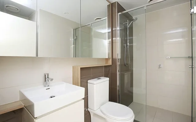 (Leased) 3 Yarra Street,South Yarra,Victoria 3141 1