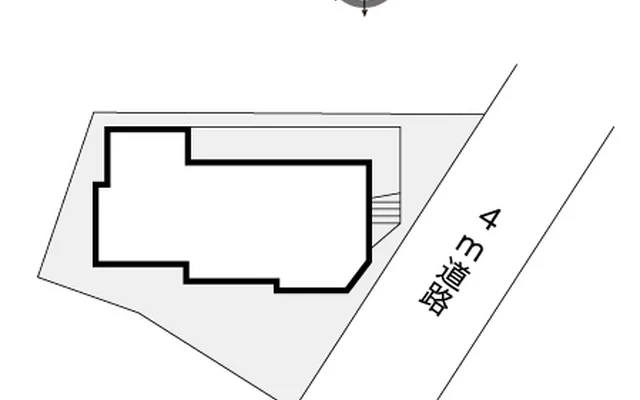 蒲田第８ 2